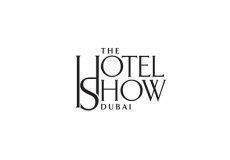 中东迪拜酒店用品及餐饮设备展览会