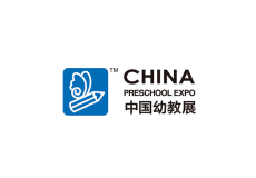 上海学前教育及装备展览会-中国幼教展