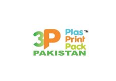 巴基斯坦卡拉奇塑料包装印刷展览会