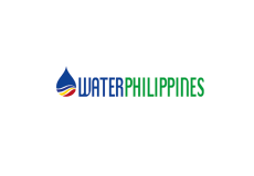 菲律宾马尼拉水处理展览会