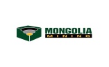 蒙古乌兰巴托矿业与石油展览会