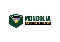 蒙古乌兰巴托矿业与石油展览会