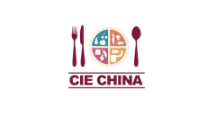 中国餐饮工业博览会
