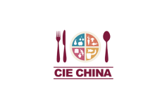 中国餐饮工业博览会