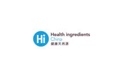 上海亚洲国际健康天然原料展览会
