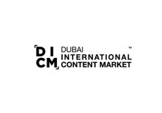 中东迪拜品牌授权展览会