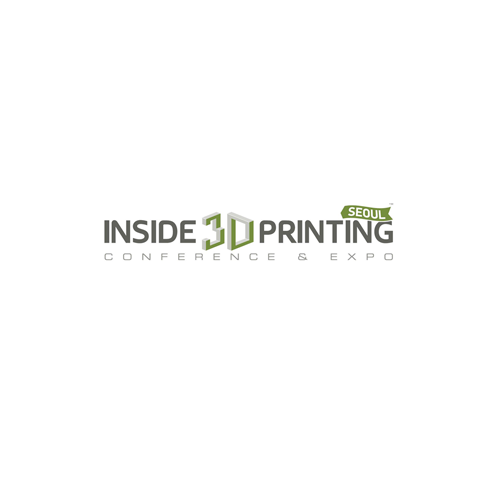 韩国首尔3D打印展览会