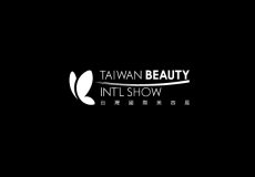 台湾美容美发展览会