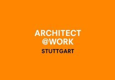 德国斯图加特建筑与室内设计展览会