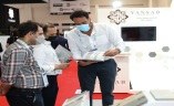 中东迪拜五大行业展览会