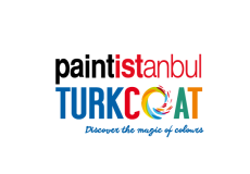 土耳其伊斯坦布尔油漆涂料展览会