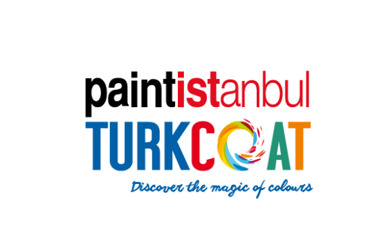 土耳其伊斯坦布尔油漆涂料展览会