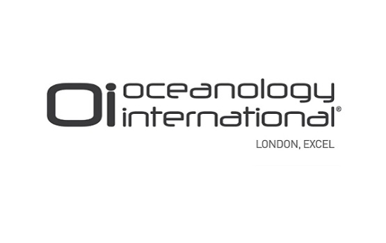 英国伦敦海洋技术及工程设备展览会