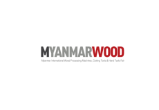 缅甸仰光木工机械及家具配件展览会