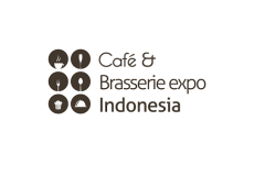 印尼雅加达咖啡食品展览会