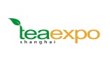 上海茶叶交易展览会秋季