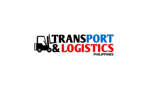 菲律宾马尼拉运输物流展览会