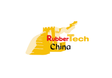 中国国际橡胶技术展-上海橡胶展