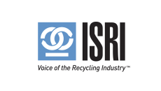 美国拉斯维加斯废料回收工业展览会