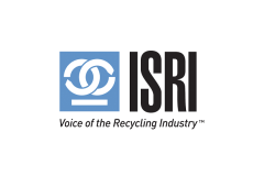 美国拉斯维加斯废料回收工业展览会