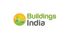 印度新德里智能建筑展览会