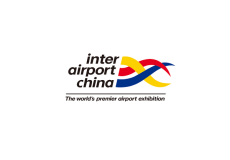 中国（北京）国际机场建设与设备展览会