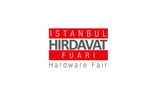 土耳其伊斯坦布尔五金展览会