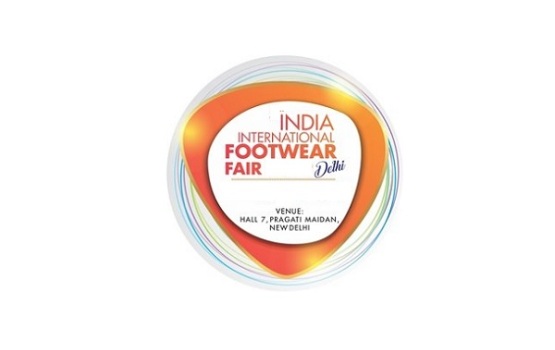 印度新德里鞋类皮革展览会