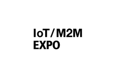 日本大阪物联网/M2M技术展览会