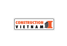 越南河内建筑工程展览会