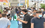 江西南昌机床展览会-江西数字化工业博览会