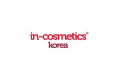 韩国首尔个人护理及化妆品原料展览会
