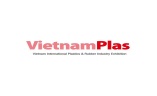 越南胡志明塑料橡胶工业展览会