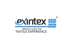 墨西哥普埃布拉纺织面料及机械展览会