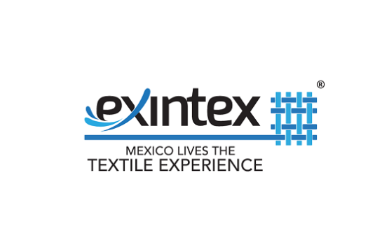 墨西哥普埃布拉纺织面料及机械展览会