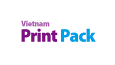 越南胡志明包装及印刷展览会