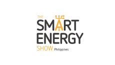 菲律宾马尼拉智慧能源展览会
