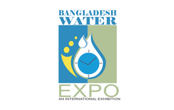 印度金奈水处理展览会