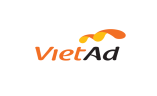 越南广告技术设备展览会