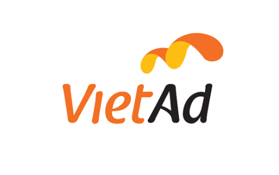 越南广告技术设备展览会