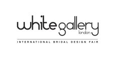 英国伦敦婚纱设计展览会