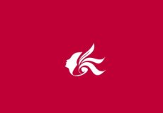 无锡国际美容化妆品展览会