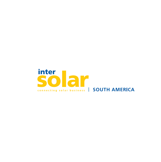 巴西圣保罗太阳能光伏展览会
