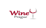 捷克布拉格葡萄酒展览会