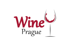 捷克布拉格葡萄酒展览会