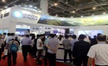 中国（北京）国际氢能源及燃料电池产业展览会