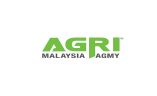 马来西亚农业科技展览会