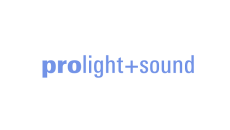 德国法兰克福舞台灯光及音响技术展览会Prolight+Sound