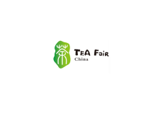 上海国际茶产业博览会