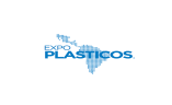 墨西哥塑料工业展览会